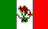 AT Mexico