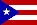 AT Puerto Rico