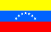 AT Venezuela